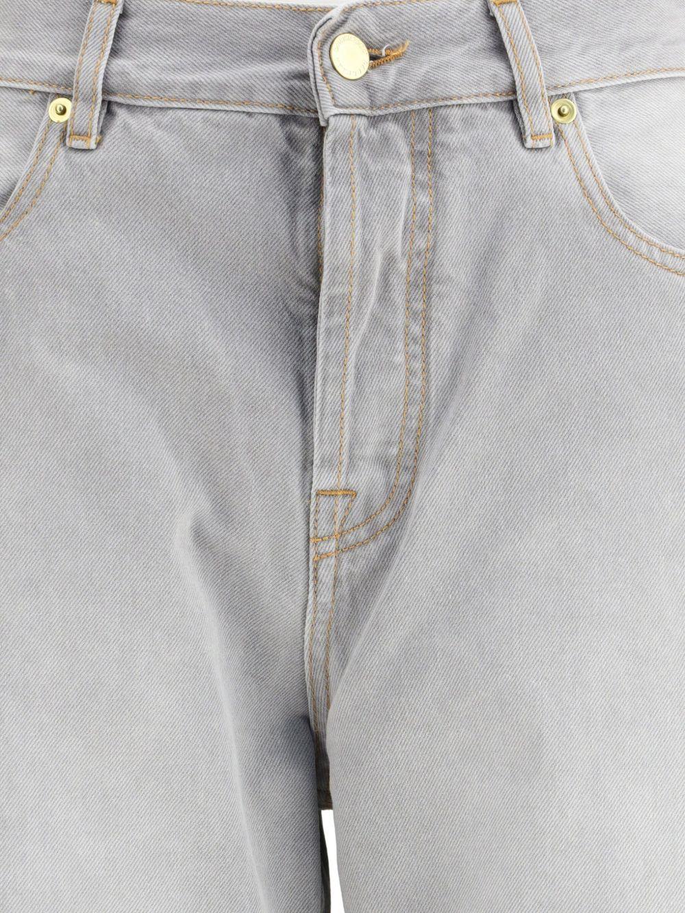 Jeans Gale 