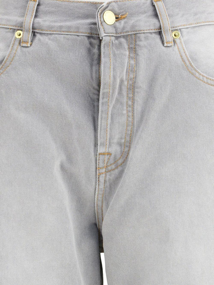 Jeans Gale 