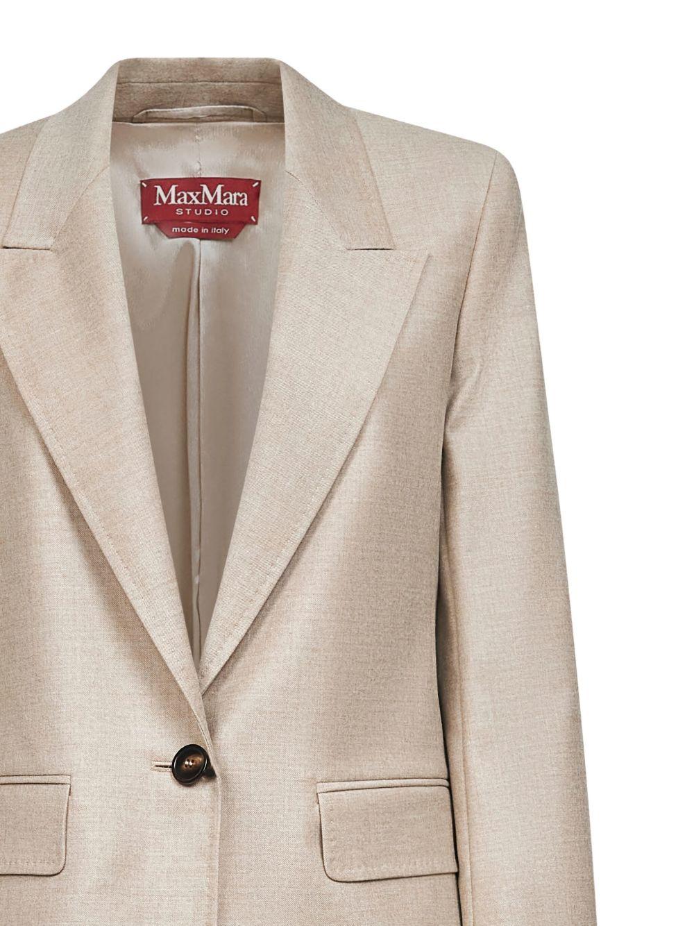 Blazer Bolsena 