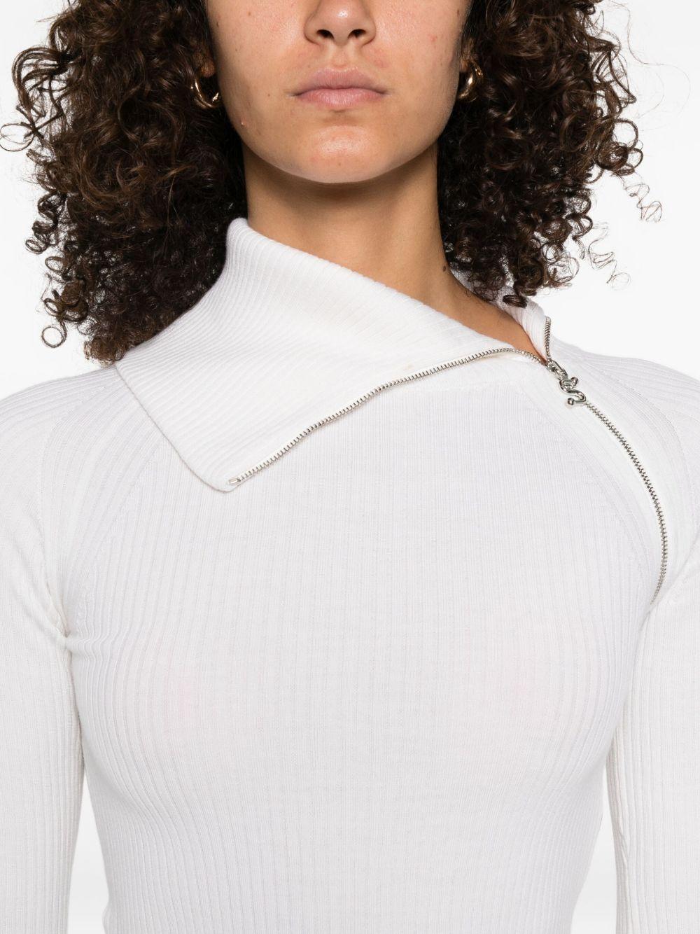 Maglia Pinna 