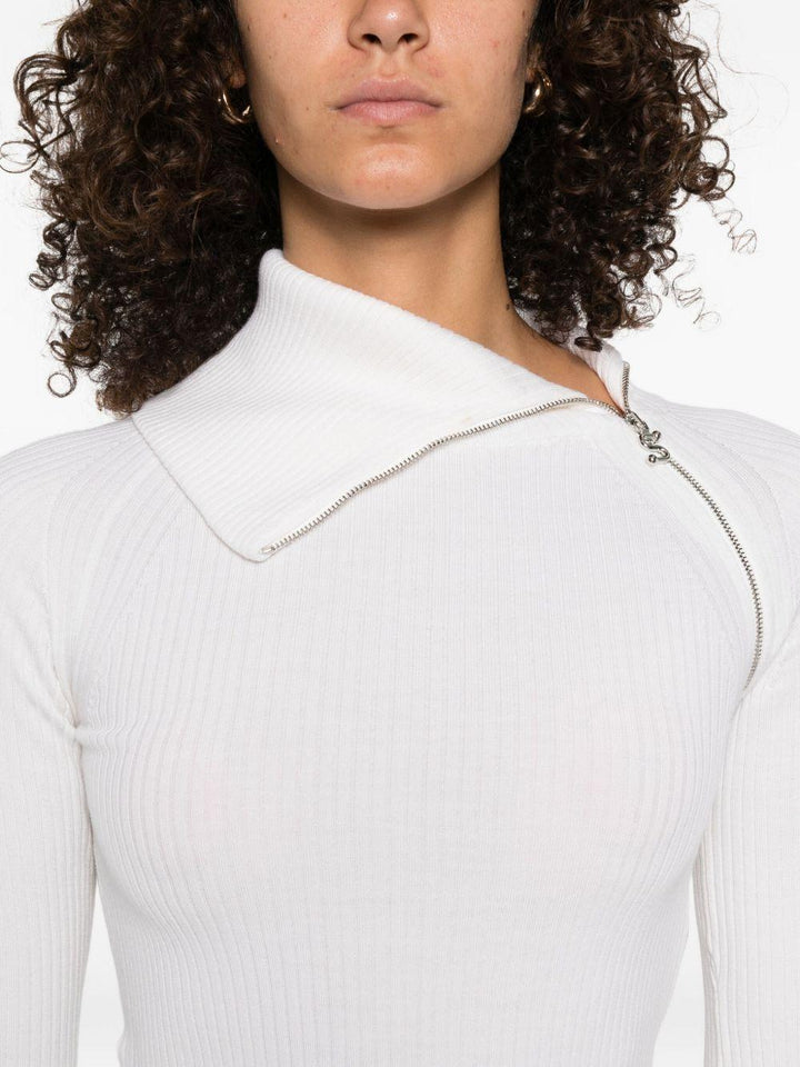 Maglia Pinna 