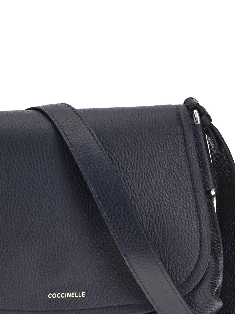 Borsa a spalla 