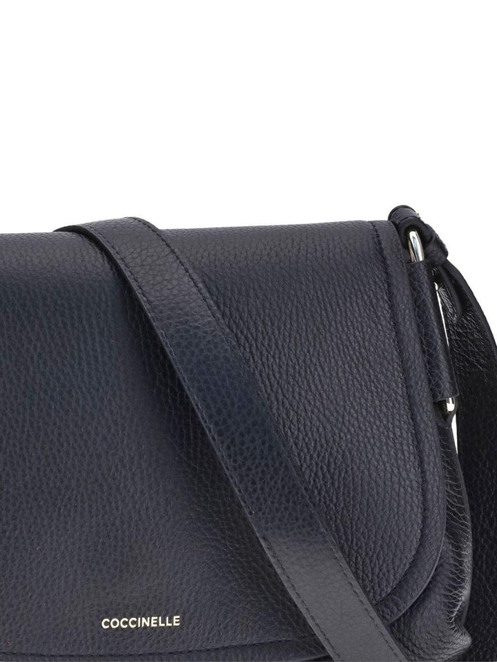 Borsa a spalla 