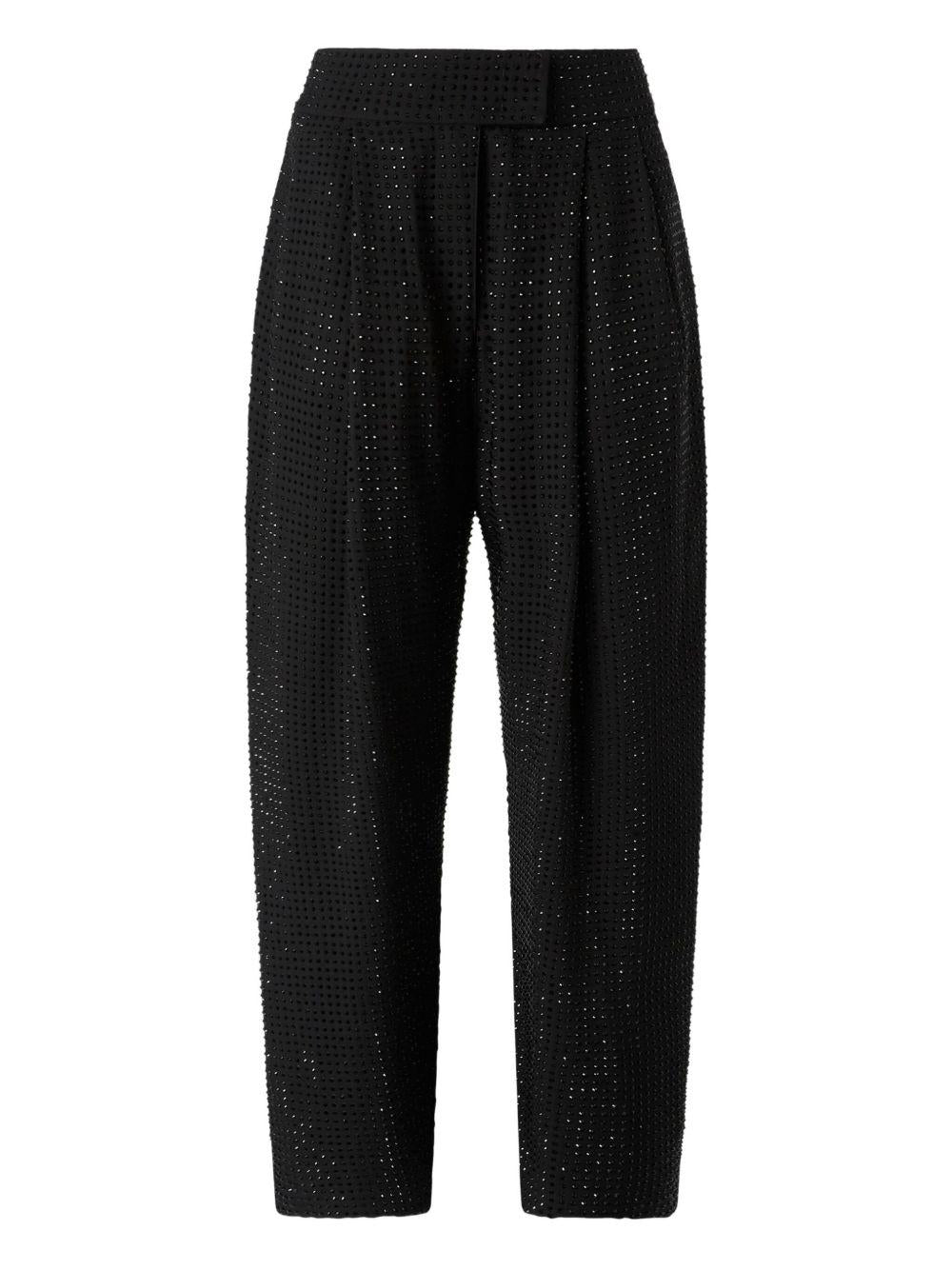 Pantaloni Patre 