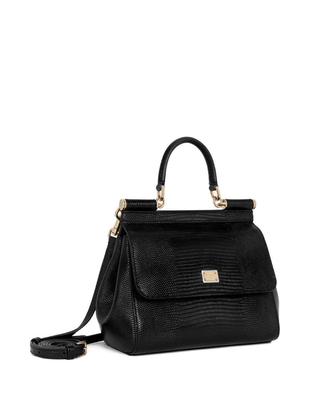 Borsa Sicily 
