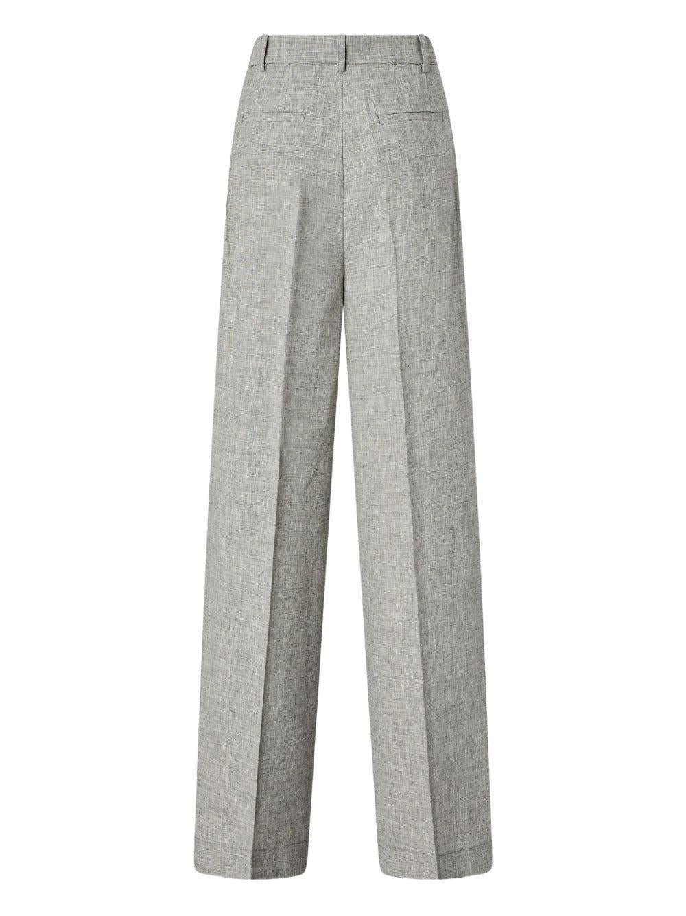 Pantaloni Brescello 