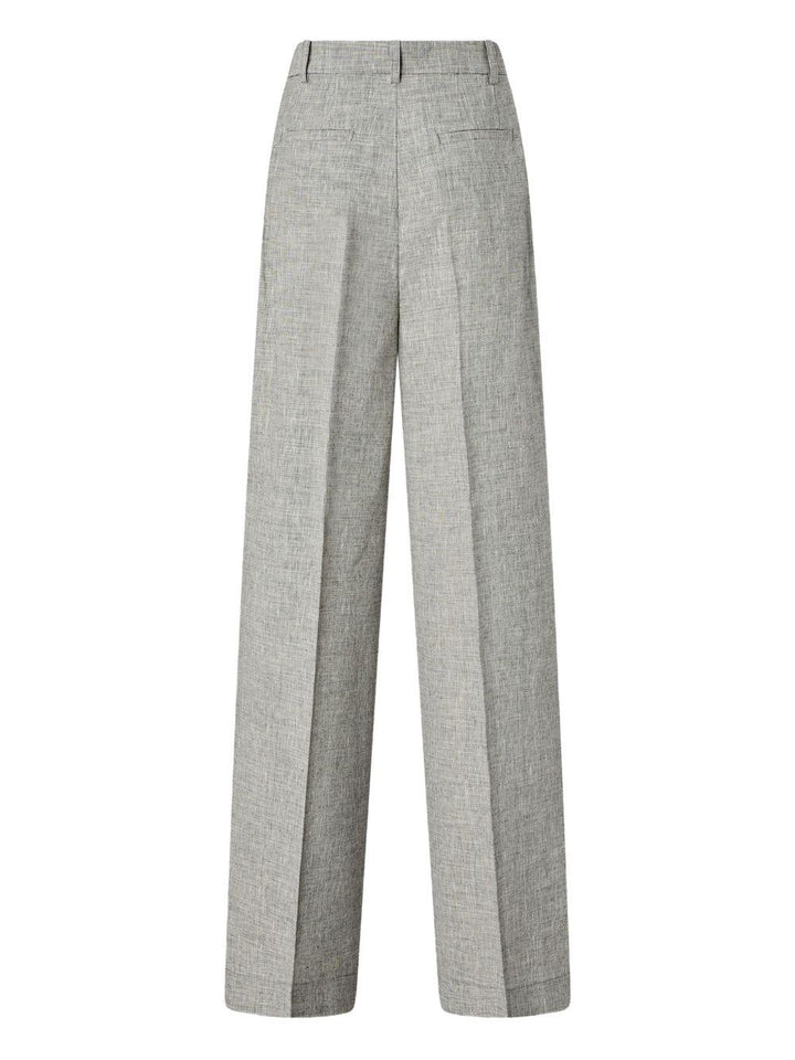 Pantaloni Brescello 