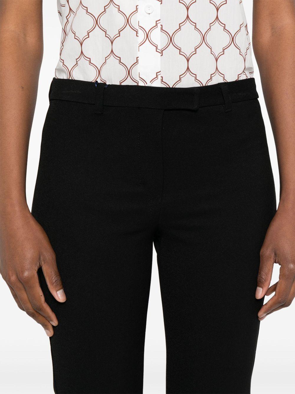 Pantalone Umanità 