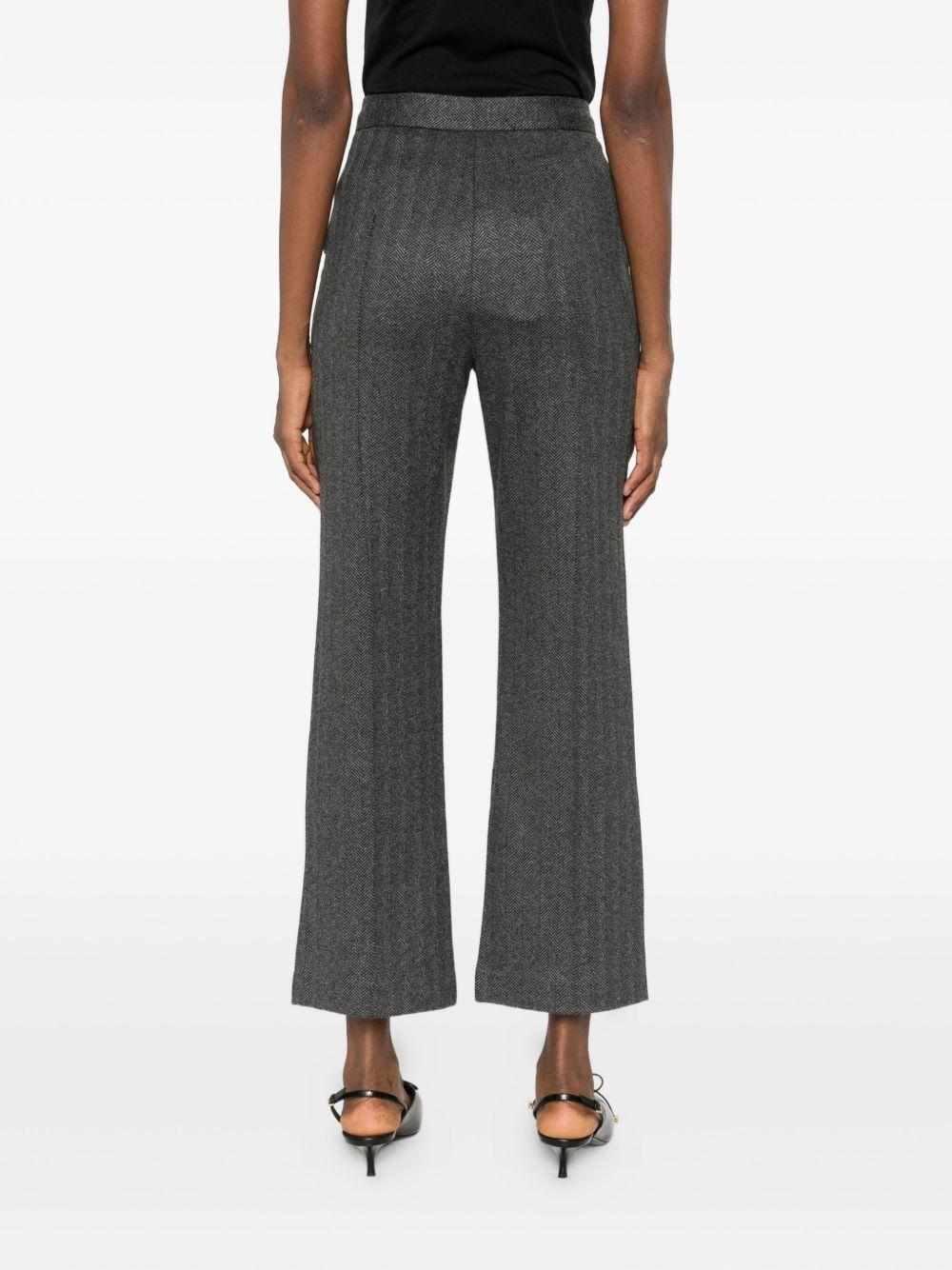 Pantaloni Orlanda 