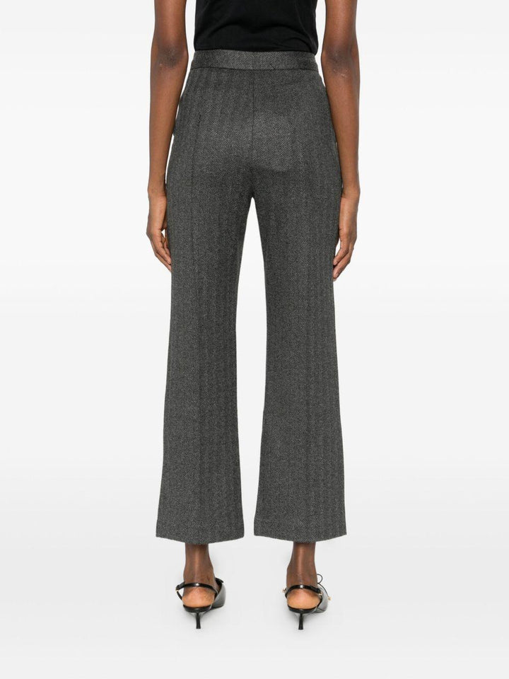 Pantaloni Orlanda 