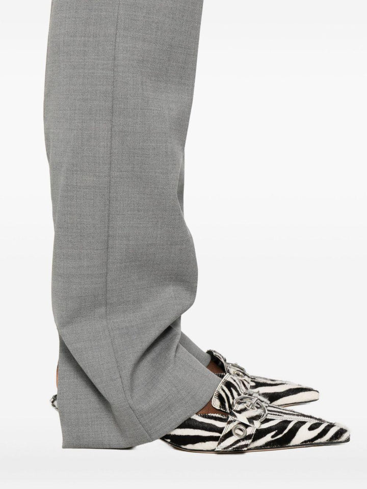 Pantalone Harry 
