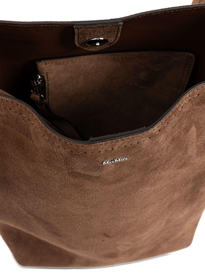 Borsa Archetipo 