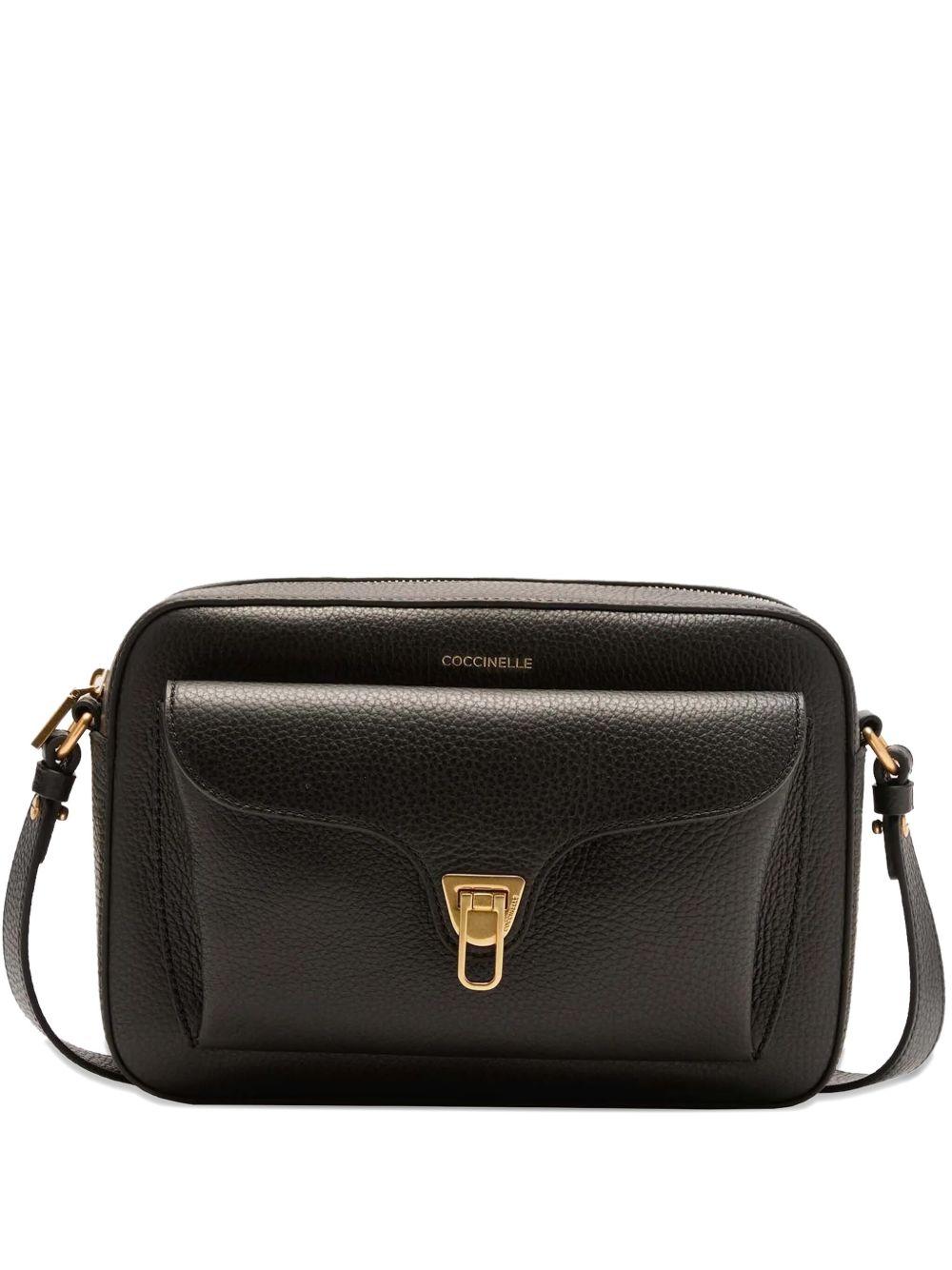 Borsa con tracolla 