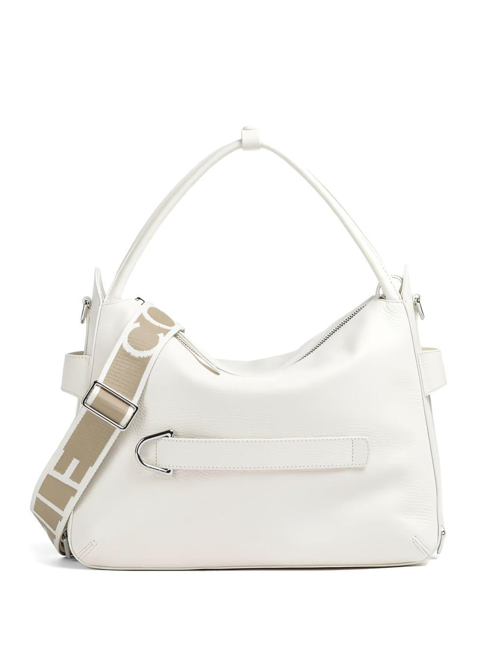 Borsa tote Gretel 