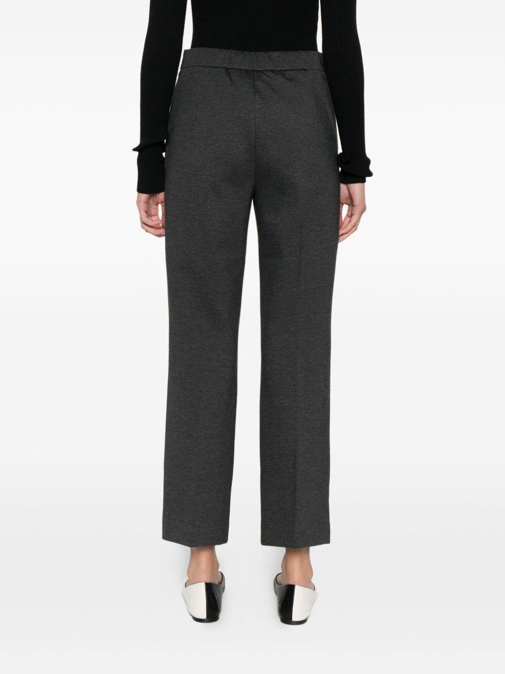 Pantaloni Jeff 