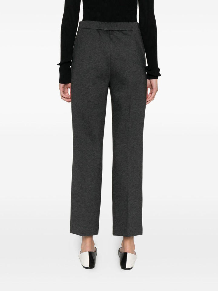 Pantaloni Jeff 