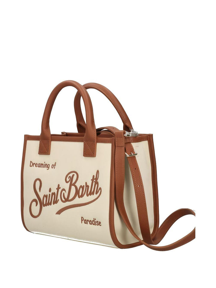 Borsa tote 