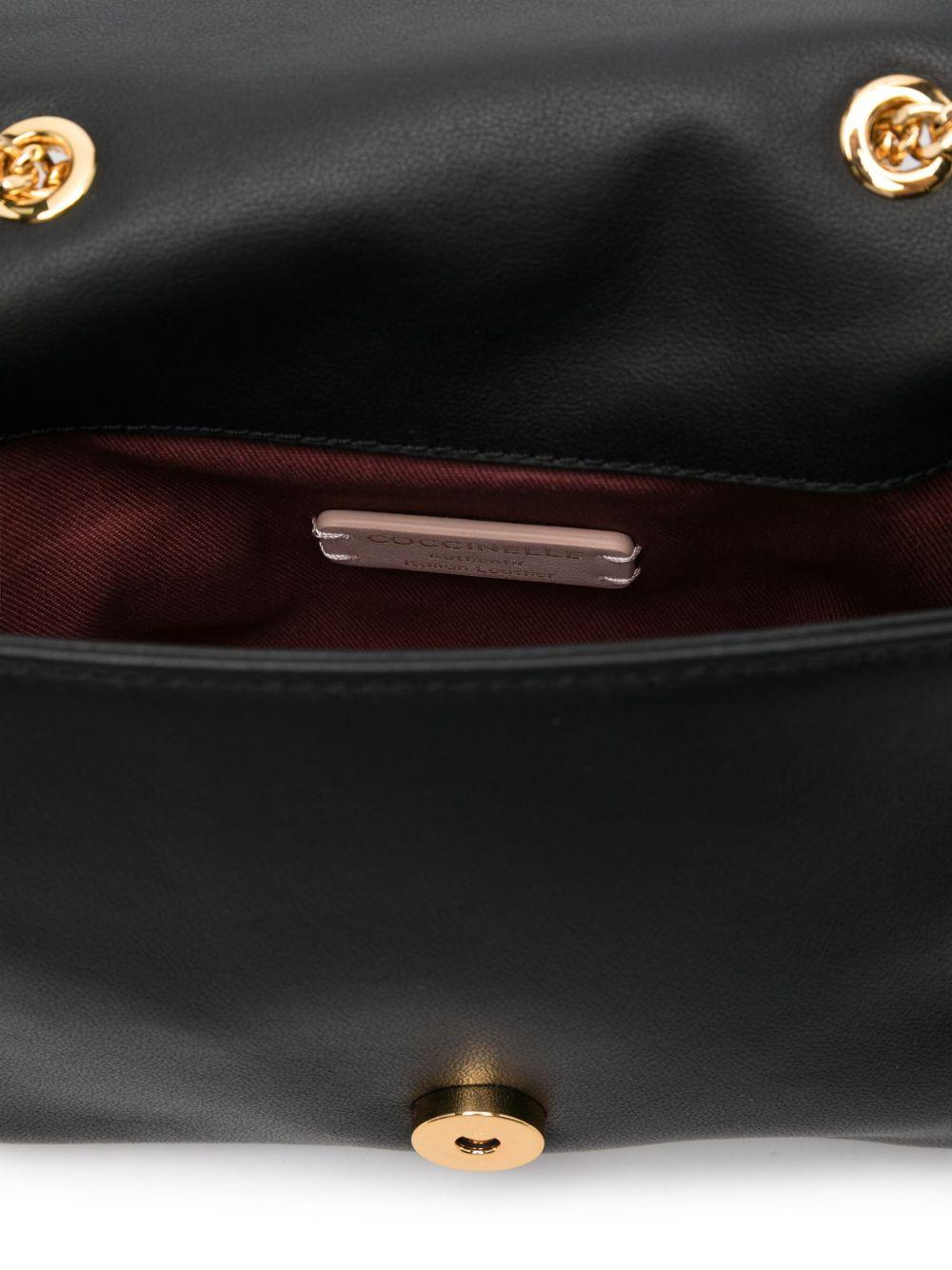 Borsa a tracolla Dulse mini 