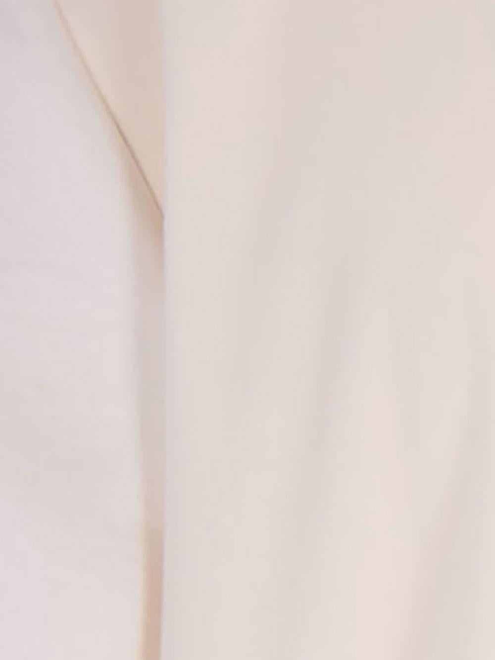 Blusa Zona 