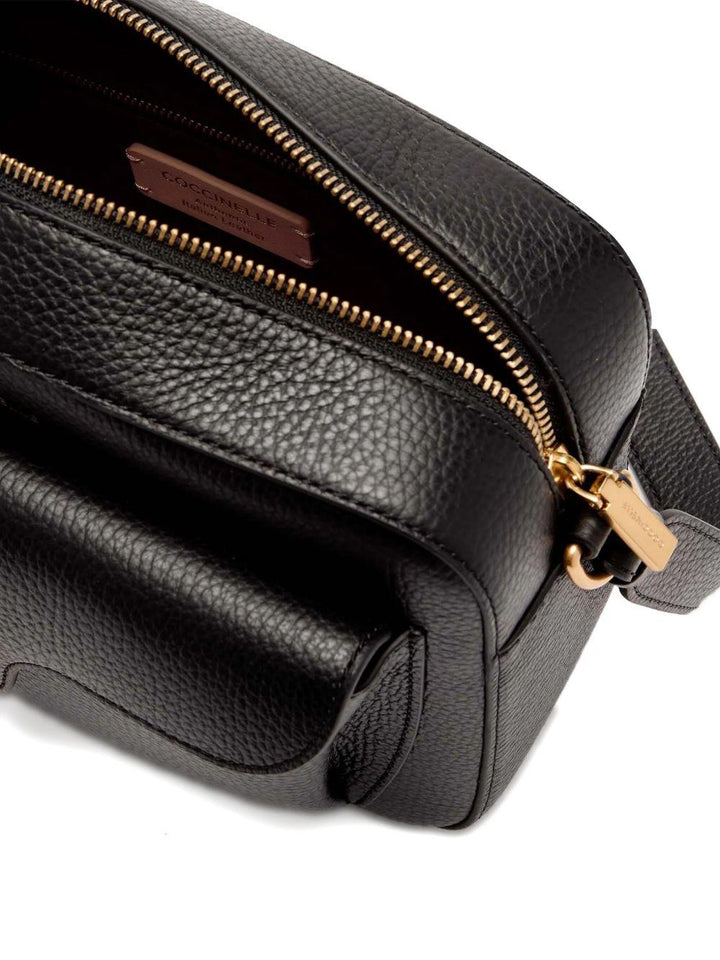 Borsa con tracolla 