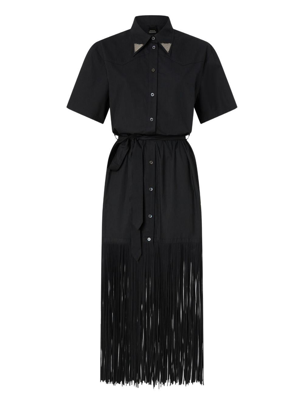 AVIGLIANO 106827A2LDZ99 Pinko