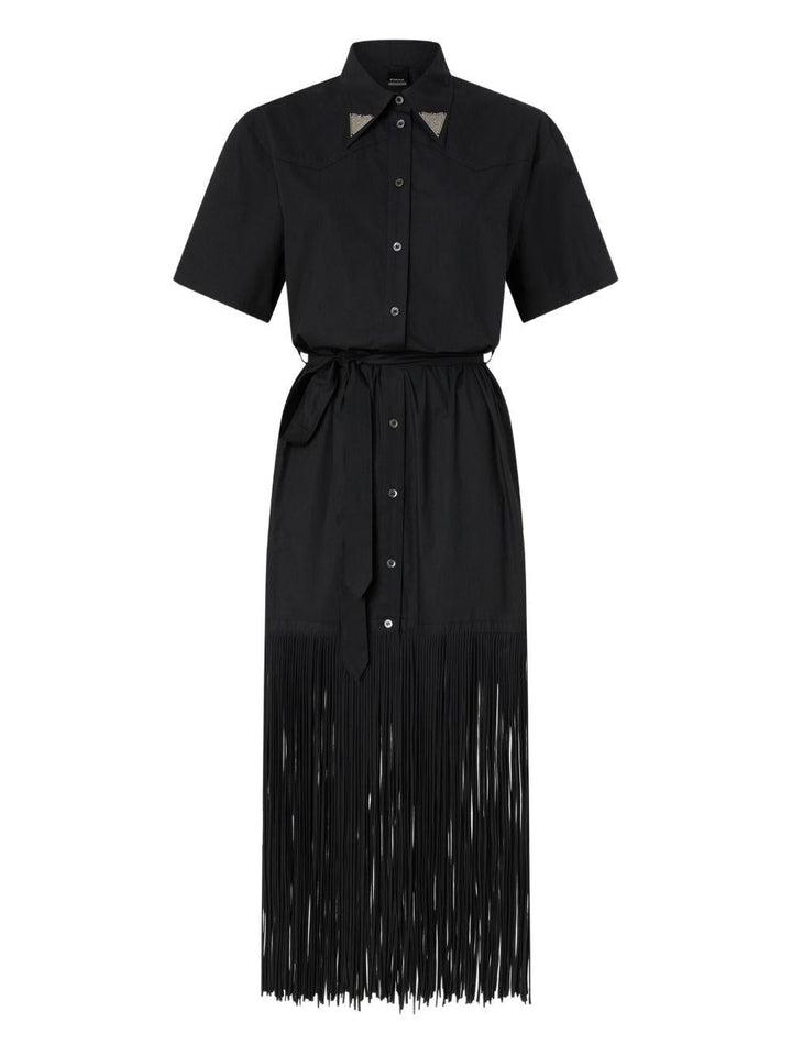 AVIGLIANO 106827A2LDZ99 Pinko