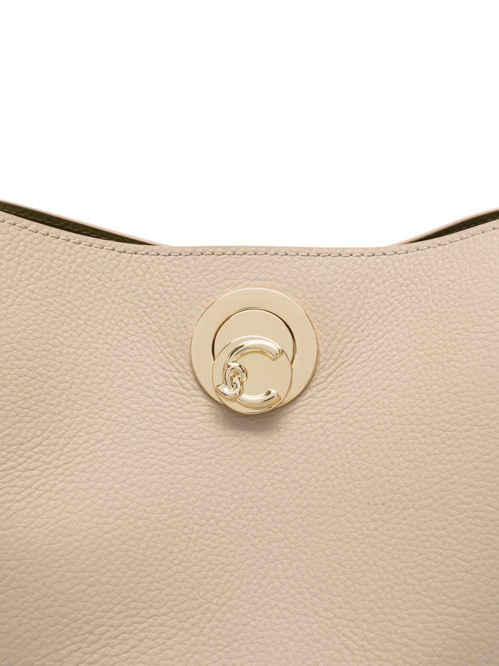 Borsa a tracolla 