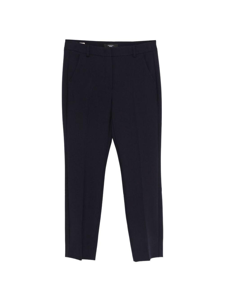 Pantaloni Drana 