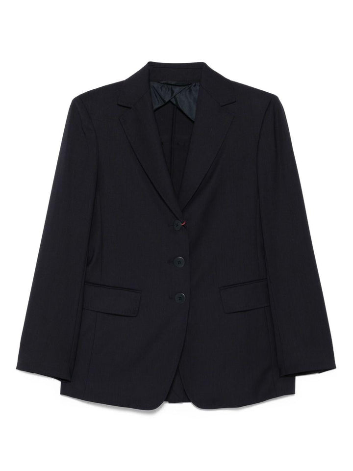 Blazer Nice 