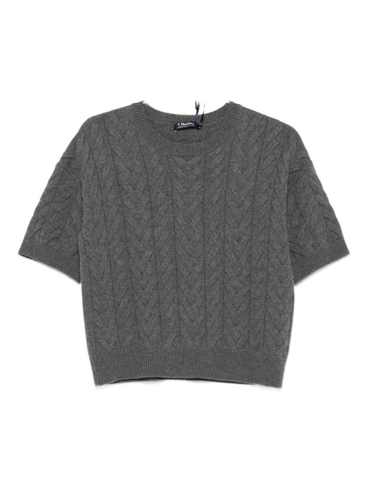 Maglia Dominus 
