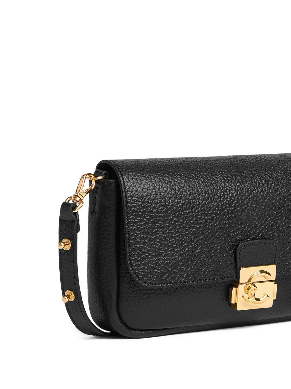 Borsa a spalla C-Me media 