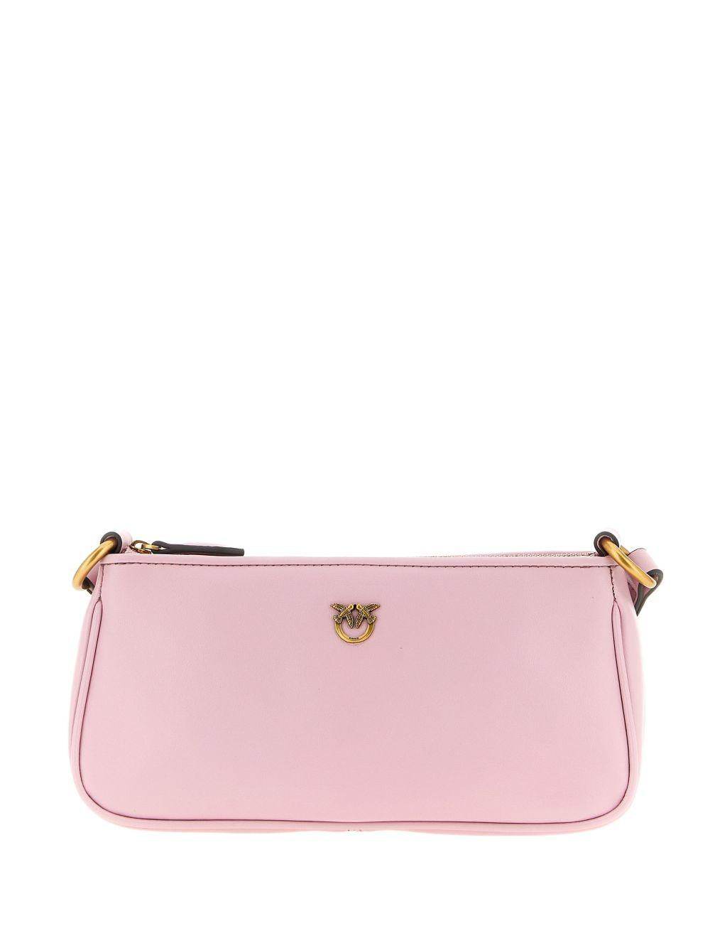 Borsa a spalla 