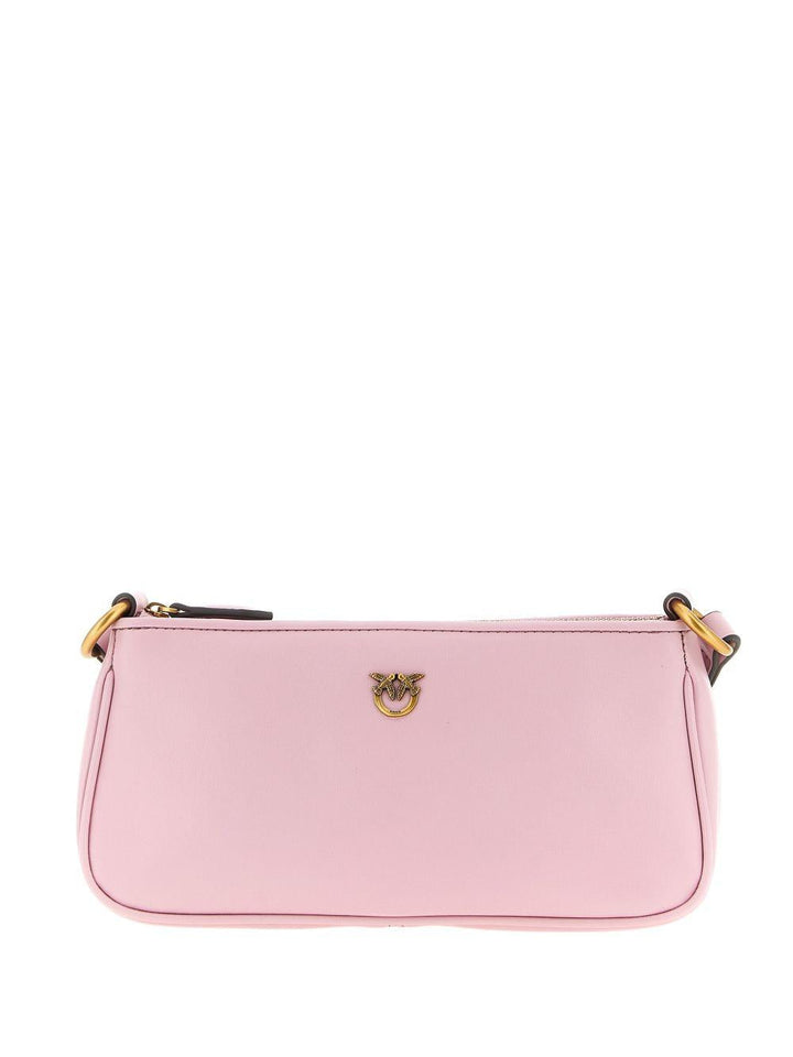 Borsa a spalla 