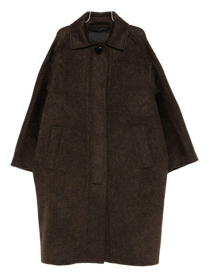 Cappotto Prosit 