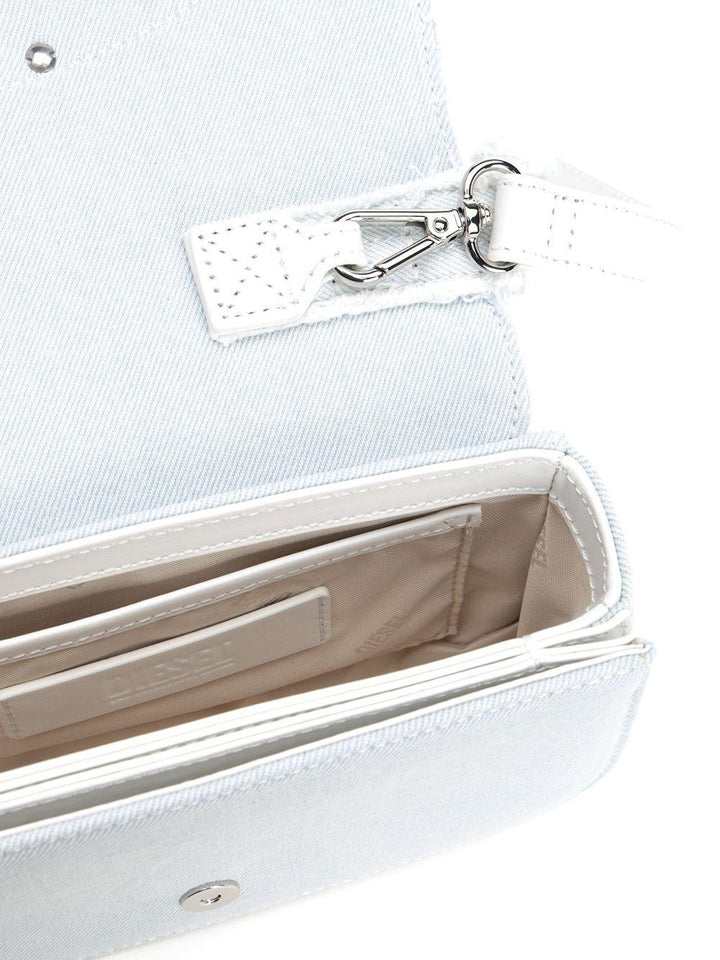 Borsa a spalla 1DR 