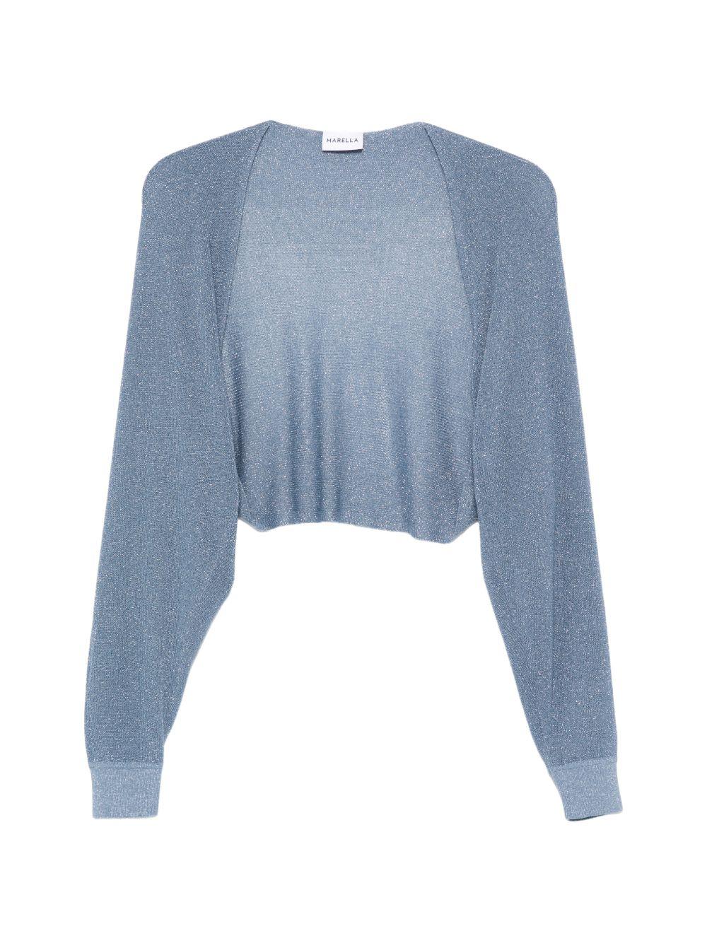 Cardigan Fiocchi 