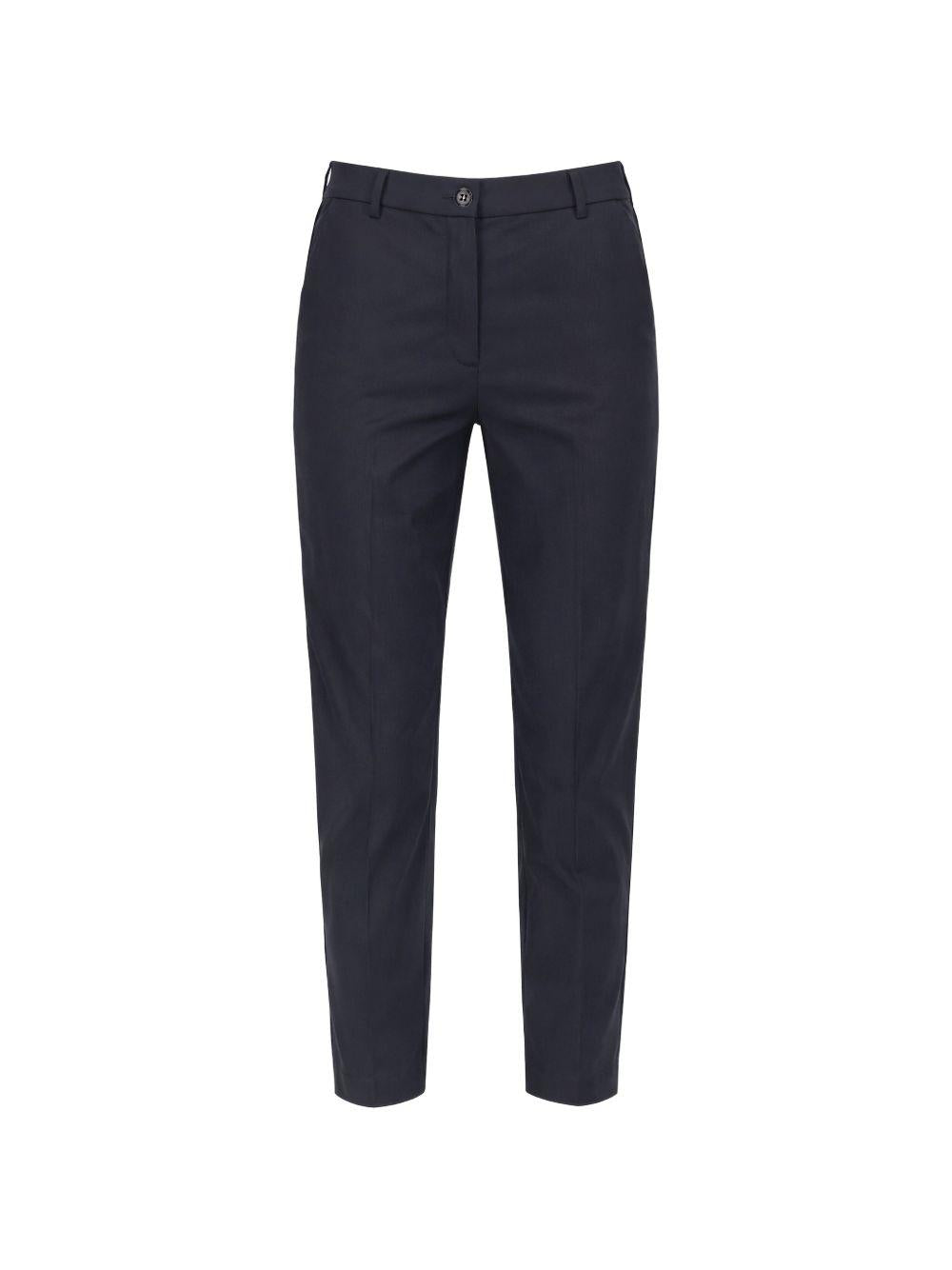 Pantaloni newyork 