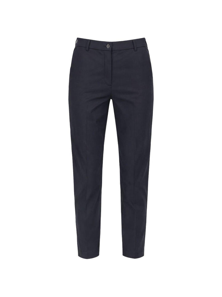 Pantaloni newyork 