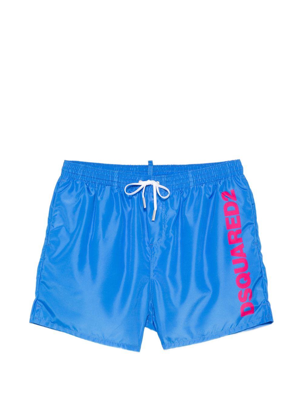 Costume da bagno con logo provence 