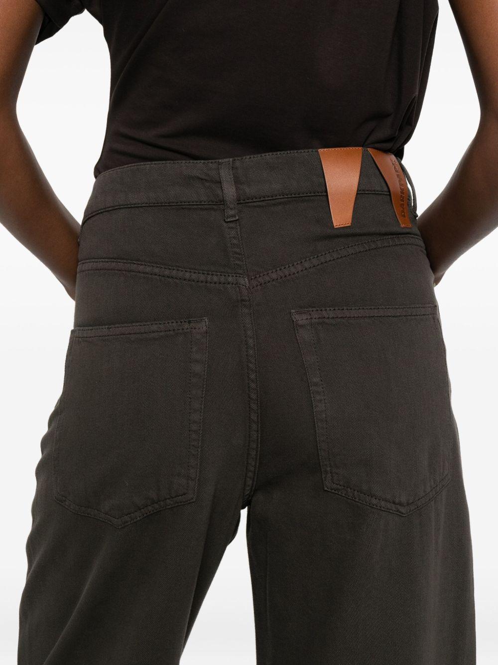 Jeans Gale 