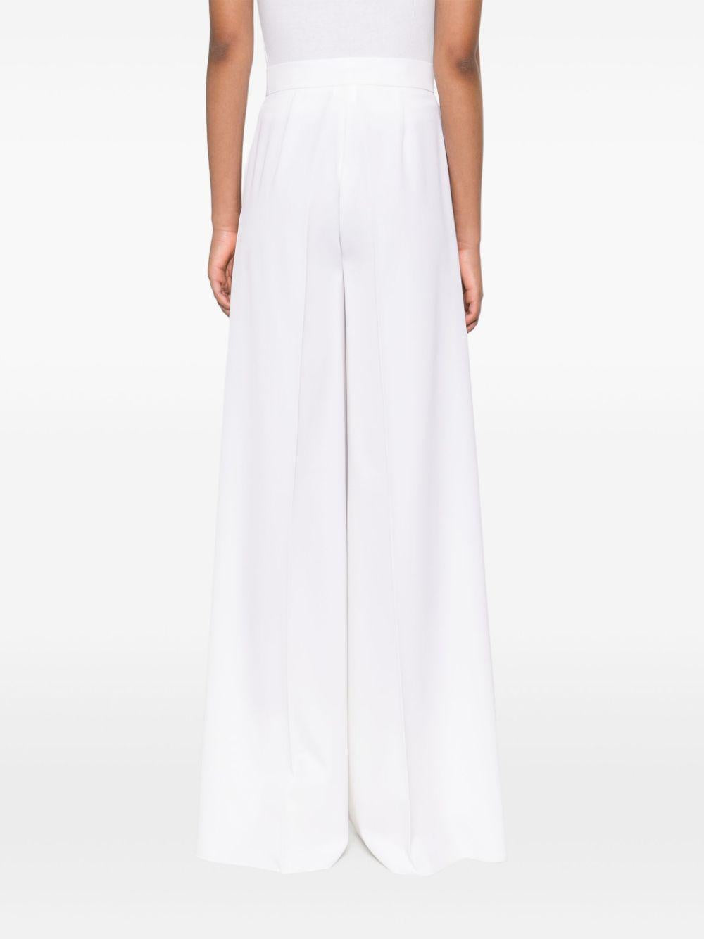 Pantaloni Ninfa 