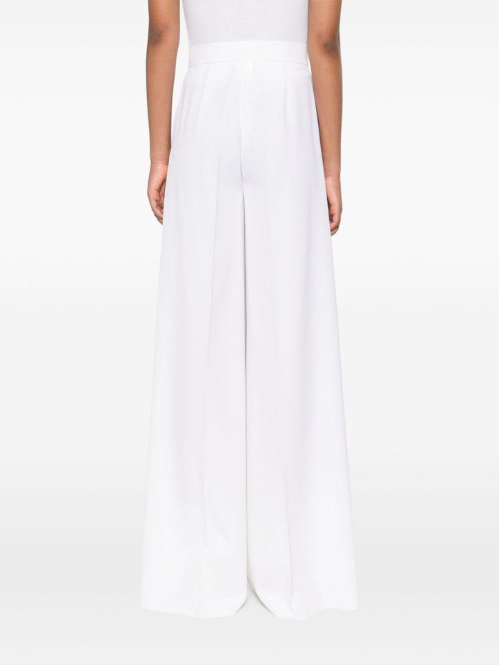Pantaloni Ninfa 