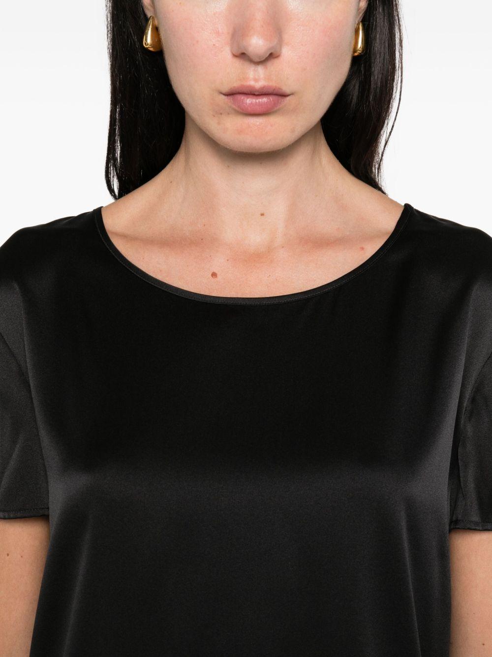 Blusa Cortona 
