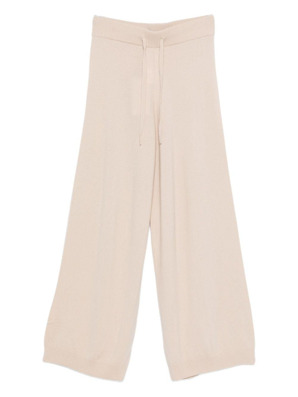 Pantalone Josef 