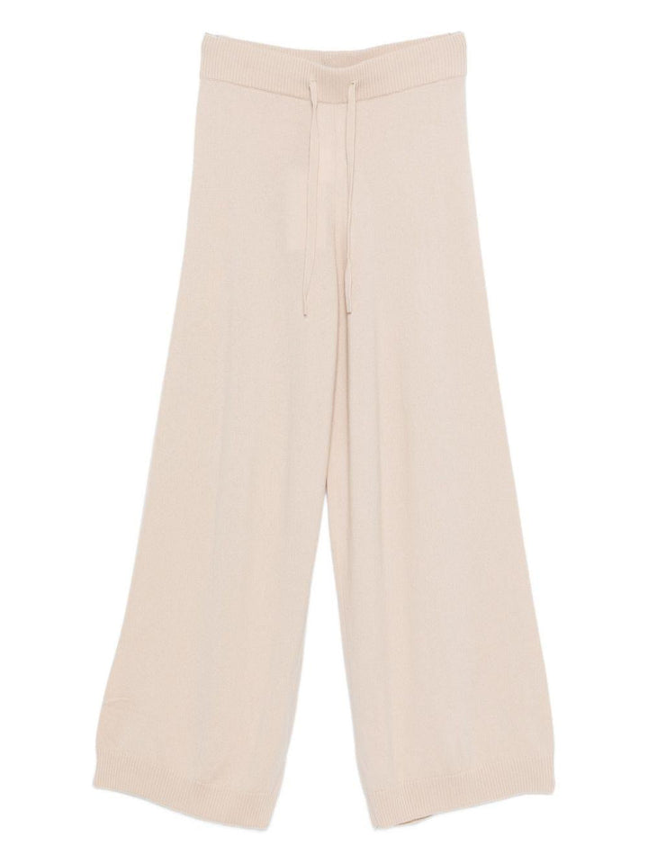 Pantalone Josef 