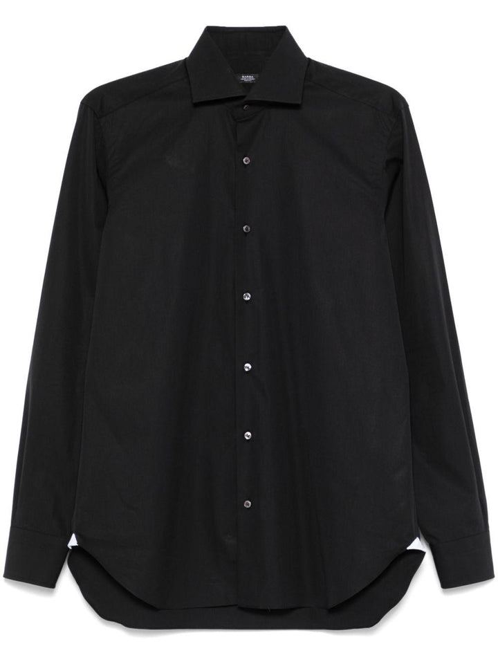 Camicia nera 