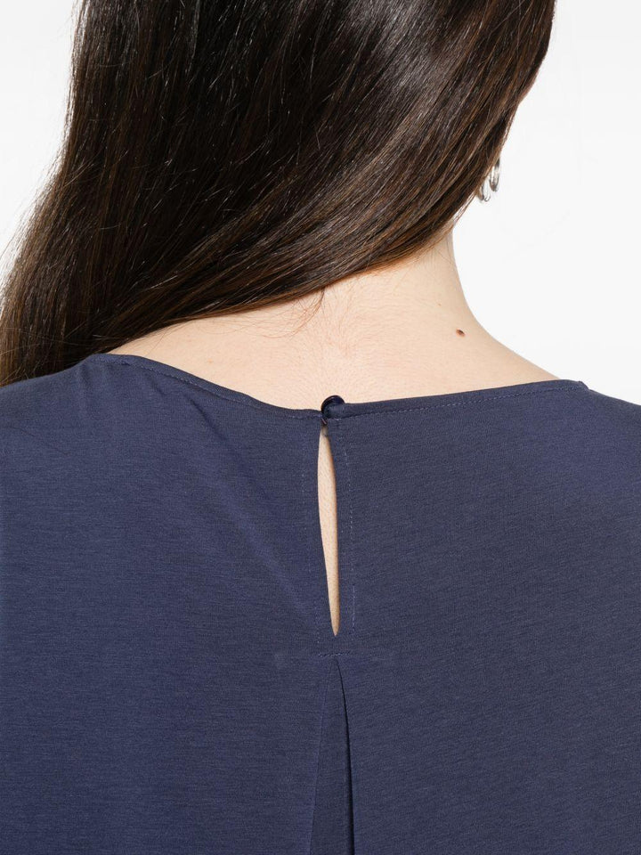 T-shirt Fastoso 