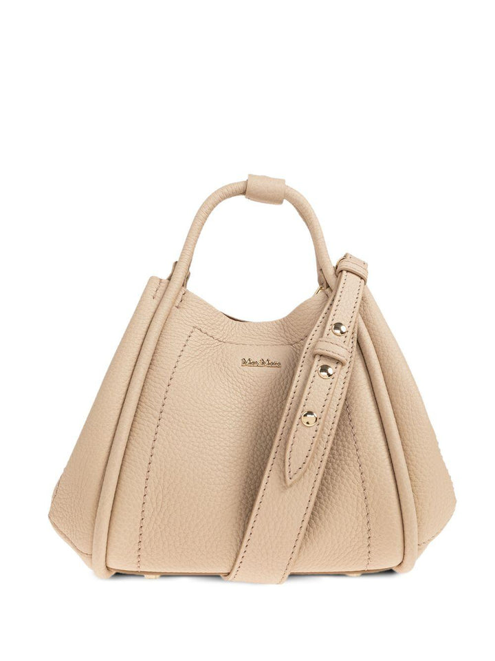 Borsa a mano Marine 