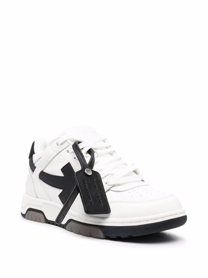 sneaker bianca Out of Office 