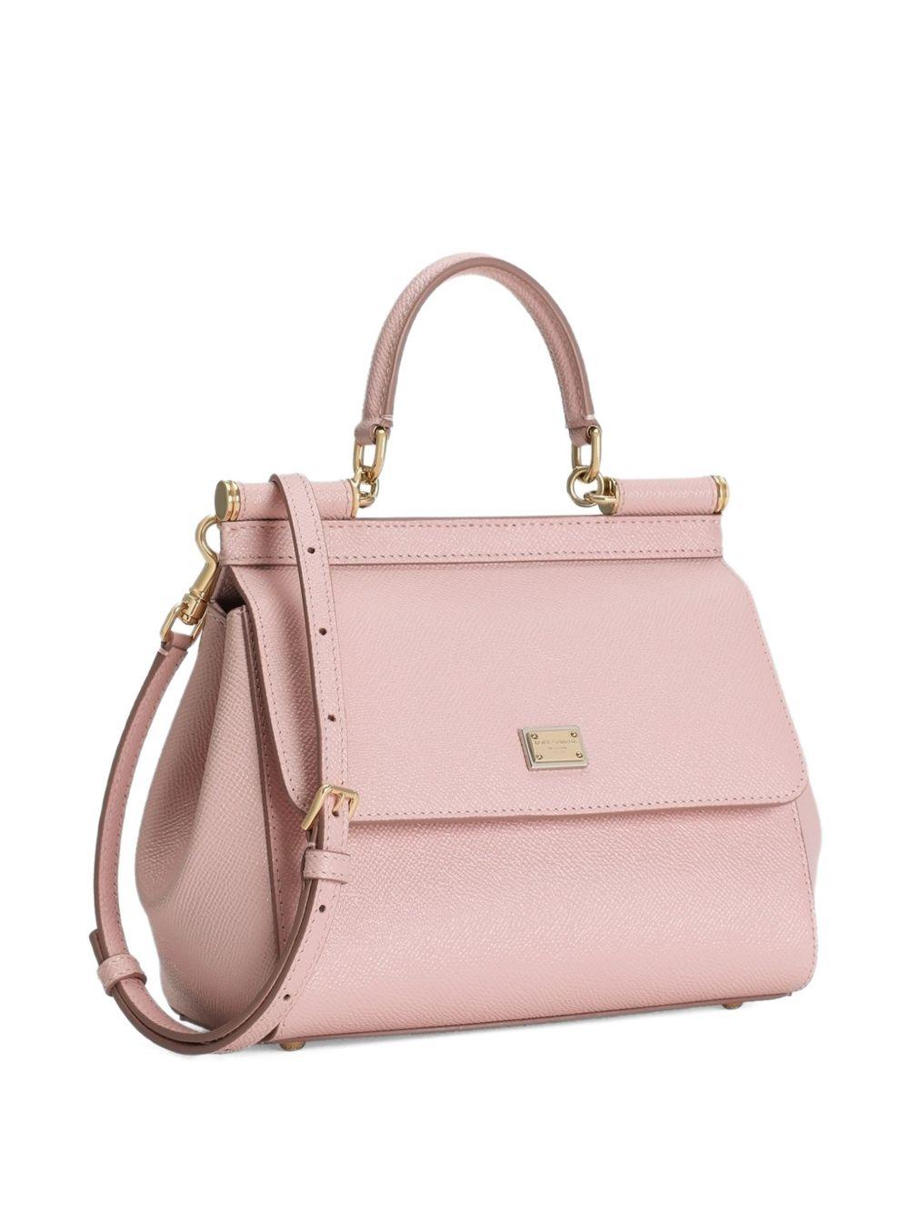 Borsa tote Sicily 